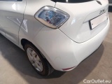  Renault  Zoe RENAULT  / 2013 / 5P / BERLINA  LIFE R90 #56