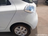  Renault  Zoe RENAULT  / 2013 / 5P / BERLINA  LIFE R90 #60