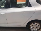  Renault  Zoe RENAULT  / 2013 / 5P / BERLINA  LIFE R90 #62