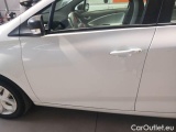  Renault  Zoe RENAULT  / 2013 / 5P / BERLINA  LIFE R90 #66