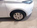  Renault  Zoe RENAULT  / 2013 / 5P / BERLINA  LIFE R90 #71