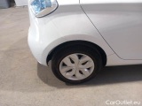  Renault  Zoe RENAULT  / 2013 / 5P / BERLINA  LIFE R90 #73