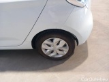  Renault  Zoe RENAULT  / 2013 / 5P / BERLINA  LIFE R90 #75