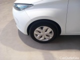  Renault  Zoe RENAULT  / 2013 / 5P / BERLINA  LIFE R90 #77