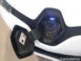  Renault  Zoe RENAULT  / 2013 / 5P / BERLINA  LIFE R90 #80
