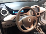  Renault  Zoe RENAULT  / 2013 / 5P / BERLINA  LIFE R90 #82