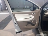  Renault  Zoe RENAULT  / 2013 / 5P / BERLINA  LIFE R90 #86