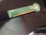 Renault  Zoe RENAULT  / 2013 / 5P / BERLINA  LIFE R90 #85