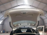  Renault  Zoe RENAULT  / 2013 / 5P / BERLINA  LIFE R90 #91