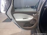  Renault  Zoe RENAULT  / 2013 / 5P / BERLINA  LIFE R90 #89