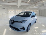  Renault  Zoe RENAULT  / 2019 / 5P / BERLINA  LIFE R110 #2