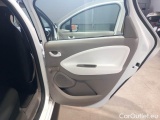  Renault  Zoe RENAULT  / 2013 / 5P / BERLINA  LIFE R90 #94