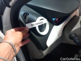  Renault  Zoe RENAULT  / 2013 / 5P / BERLINA  LIFE R90 #98