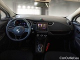 Renault  Zoe RENAULT  / 2019 / 5P / BERLINA  LIFE R110 #4