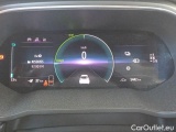  Renault  Zoe RENAULT  / 2019 / 5P / BERLINA  LIFE R110 #5