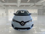  Renault  Zoe RENAULT  / 2019 / 5P / BERLINA  LIFE R110 #7