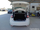  Renault  Zoe RENAULT  / 2019 / 5P / BERLINA  LIFE R110 #6
