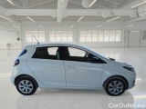  Renault  Zoe RENAULT  / 2019 / 5P / BERLINA  LIFE R110 #8