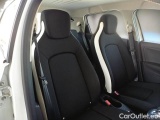  Renault  Zoe RENAULT  / 2019 / 5P / BERLINA  LIFE R110 #14