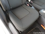  Renault  Zoe RENAULT  / 2019 / 5P / BERLINA  LIFE R110 #15