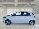  Renault  Zoe RENAULT  / 2019 / 5P / BERLINA  LIFE R110 #9