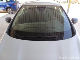  Renault  Zoe RENAULT  / 2019 / 5P / BERLINA  LIFE R110 #11