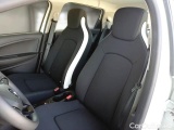  Renault  Zoe RENAULT  / 2019 / 5P / BERLINA  LIFE R110 #12