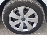 Renault  Zoe RENAULT  / 2019 / 5P / BERLINA  LIFE R110 #18