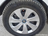  Renault  Zoe RENAULT  / 2019 / 5P / BERLINA  LIFE R110 #19