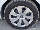  Renault  Zoe RENAULT  / 2019 / 5P / BERLINA  LIFE R110 #21