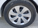  Renault  Zoe RENAULT  / 2019 / 5P / BERLINA  LIFE R110 #20
