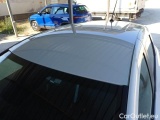  Renault  Zoe RENAULT  / 2019 / 5P / BERLINA  LIFE R110 #24