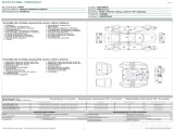  Renault  Zoe RENAULT  / 2019 / 5P / BERLINA  LIFE R110 #22