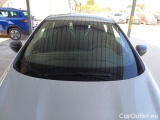  Renault  Zoe RENAULT  / 2019 / 5P / BERLINA  LIFE R110 #28