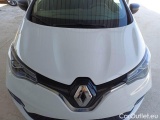  Renault  Zoe RENAULT  / 2019 / 5P / BERLINA  LIFE R110 #30