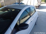  Renault  Zoe RENAULT  / 2019 / 5P / BERLINA  LIFE R110 #34