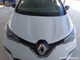  Renault  Zoe RENAULT  / 2019 / 5P / BERLINA  LIFE R110 #32