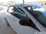  Renault  Zoe RENAULT  / 2019 / 5P / BERLINA  LIFE R110 #36