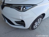  Renault  Zoe RENAULT  / 2019 / 5P / BERLINA  LIFE R110 #38