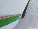  Renault  Zoe RENAULT  / 2019 / 5P / BERLINA  LIFE R110 #39