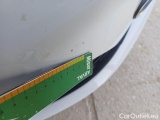  Renault  Zoe RENAULT  / 2019 / 5P / BERLINA  LIFE R110 #41