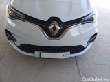  Renault  Zoe RENAULT  / 2019 / 5P / BERLINA  LIFE R110 #40