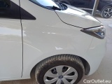  Renault  Zoe RENAULT  / 2019 / 5P / BERLINA  LIFE R110 #44