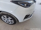  Renault  Zoe RENAULT  / 2019 / 5P / BERLINA  LIFE R110 #42