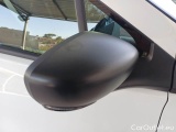  Renault  Zoe RENAULT  / 2019 / 5P / BERLINA  LIFE R110 #46