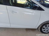  Renault  Zoe RENAULT  / 2019 / 5P / BERLINA  LIFE R110 #48