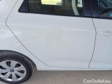  Renault  Zoe RENAULT  / 2019 / 5P / BERLINA  LIFE R110 #50