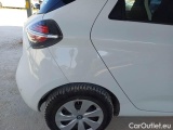  Renault  Zoe RENAULT  / 2019 / 5P / BERLINA  LIFE R110 #53
