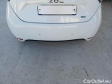 Renault  Zoe RENAULT  / 2019 / 5P / BERLINA  LIFE R110 #59