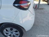  Renault  Zoe RENAULT  / 2019 / 5P / BERLINA  LIFE R110 #61